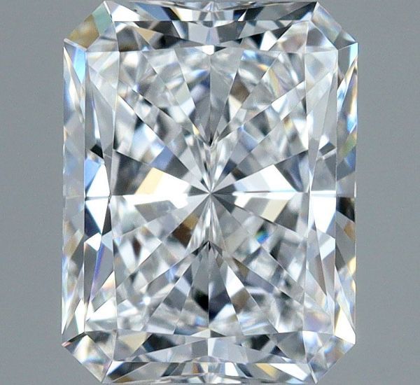 Radiant Diamond image