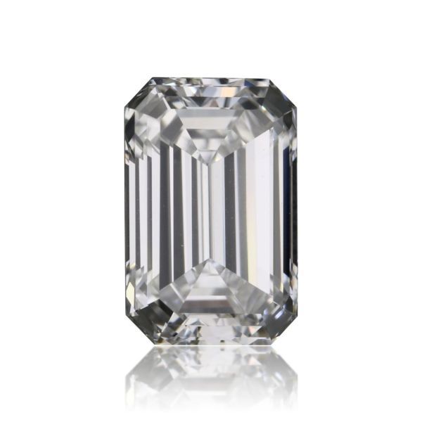 Emerald Diamond image