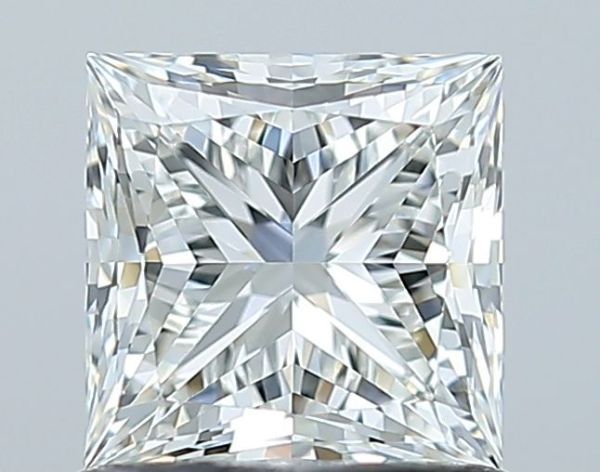 Princess Diamond image