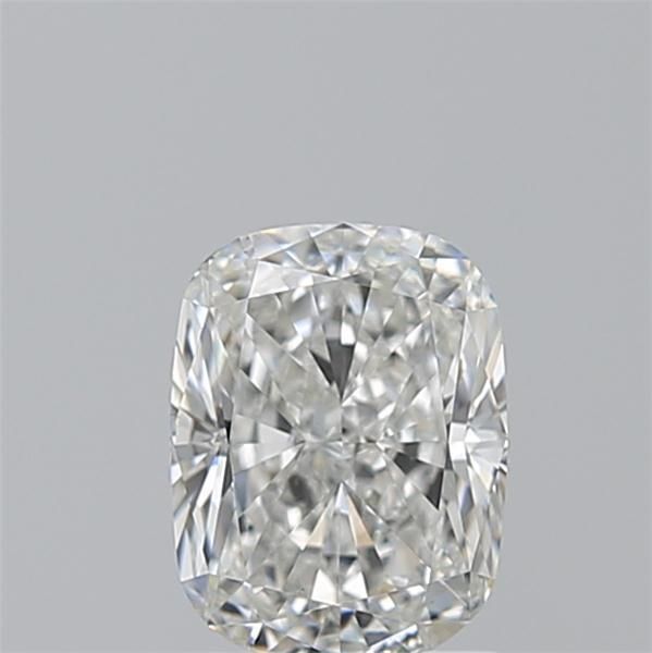 Cushion Diamond image