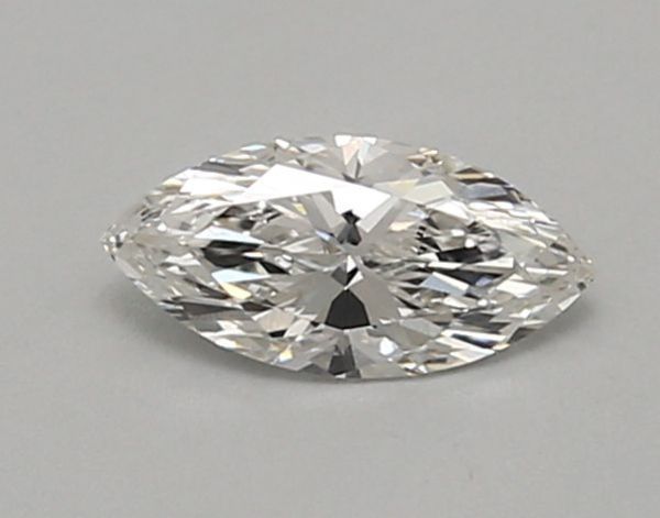 Marquise Lab-Grown Diamond image