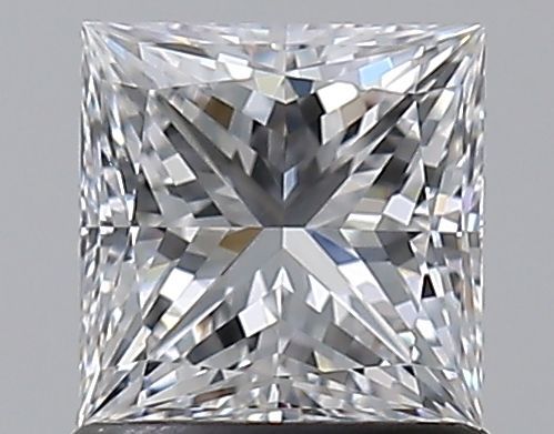 Princess Diamond image