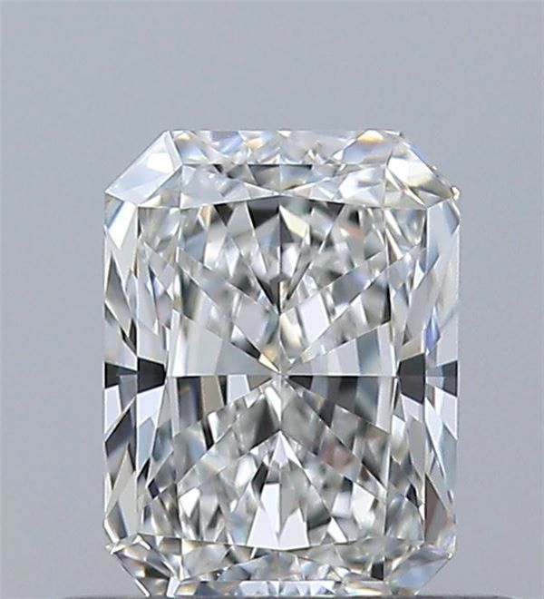 Radiant Diamond image