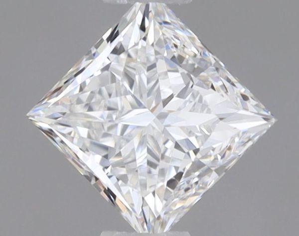 Princess Diamond image