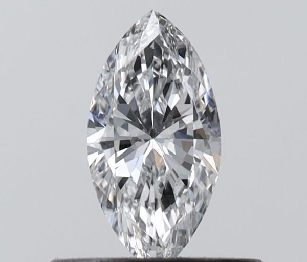 Marquise Diamond image