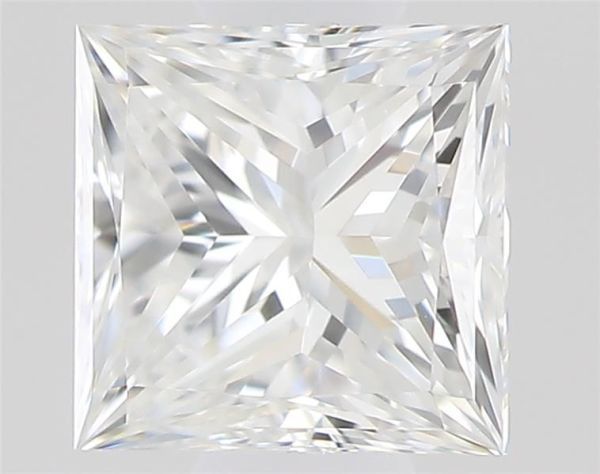 Princess Diamond image