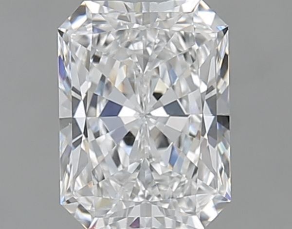 Radiant Diamond image