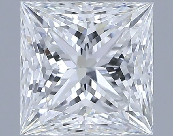 Princess Diamond image