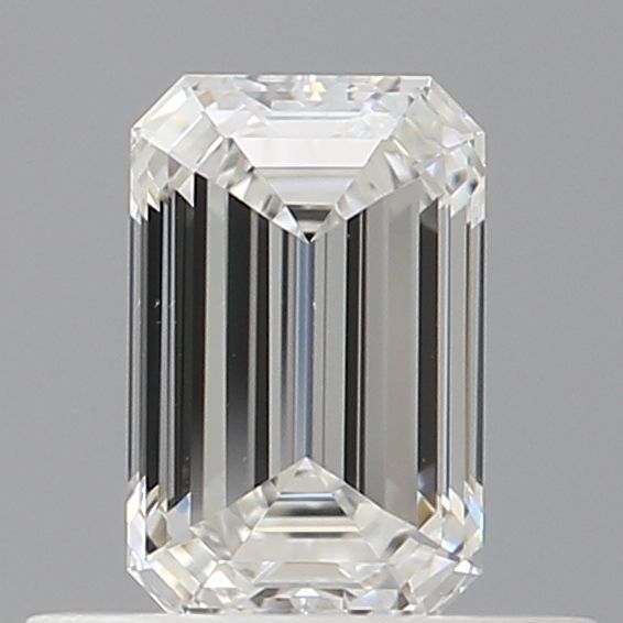 Emerald Diamond image