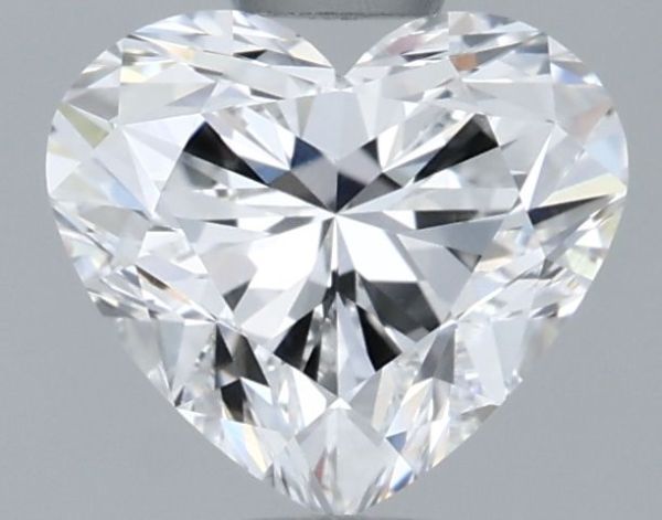 Heart Diamond image