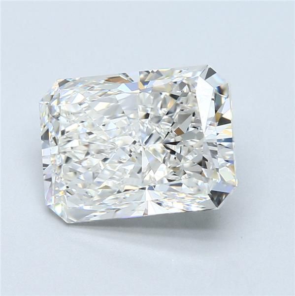 Radiant Diamond image