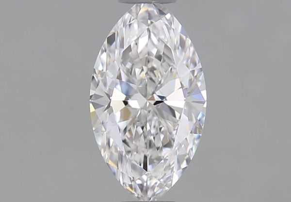 Marquise Diamond image