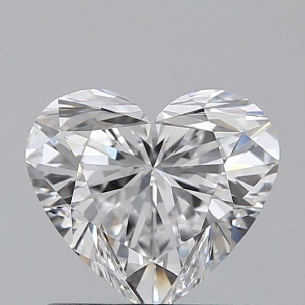 Heart Diamond image