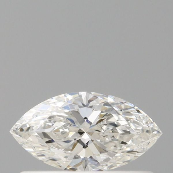 Marquise Diamond image