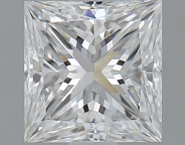 Princess Diamond image