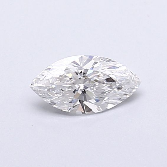 Marquise Lab-Grown Diamond image