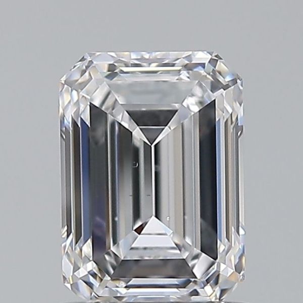 Emerald Diamond image