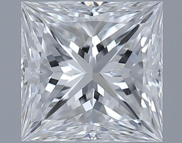 Princess Diamond image