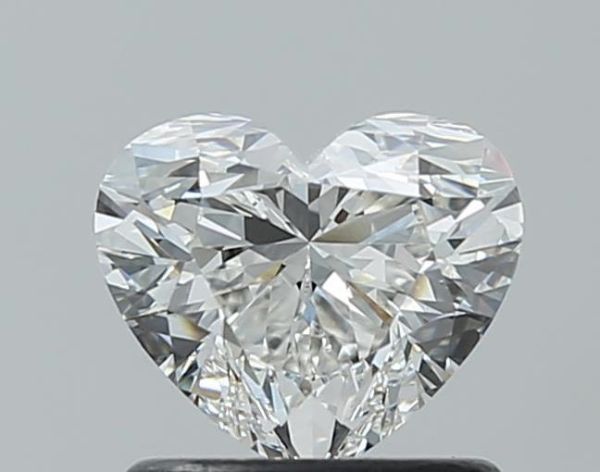 Heart Diamond image