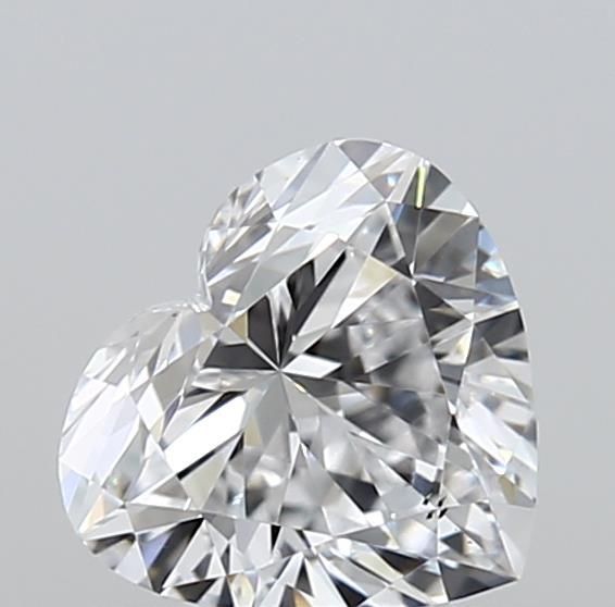 Heart Diamond image