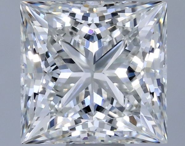 Princess Diamond image