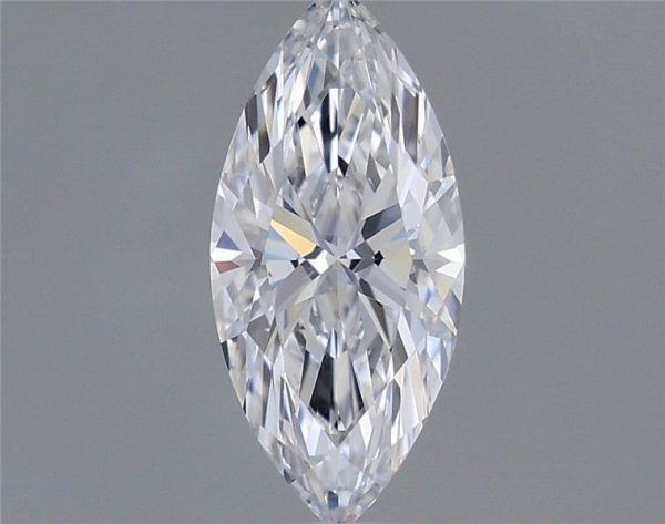 Marquise Diamond image