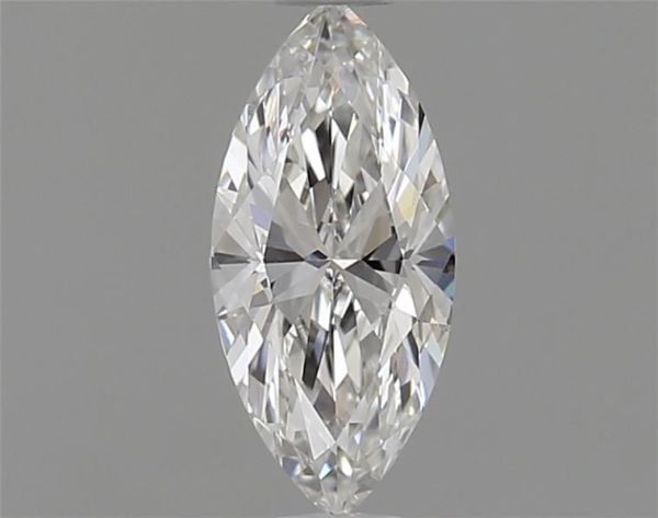 Marquise Diamond image