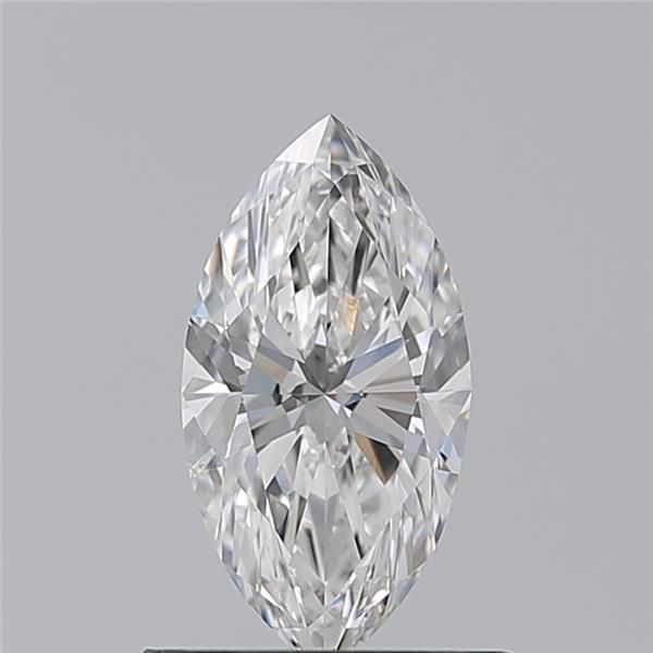 Marquise Diamond image