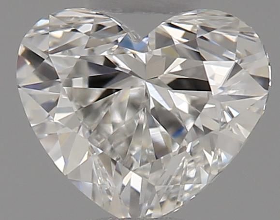 Heart Diamond image