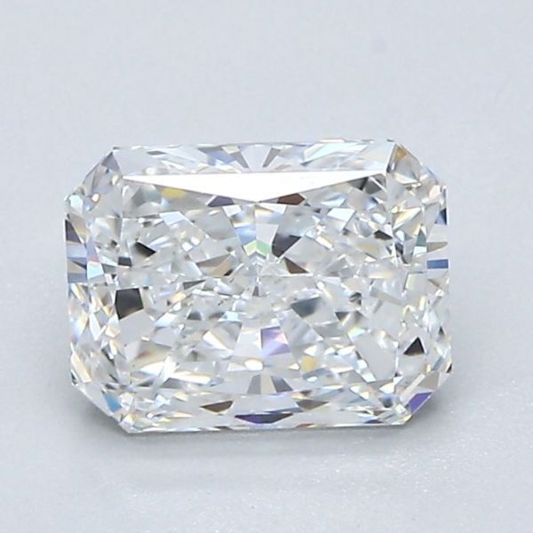 Radiant Diamond image