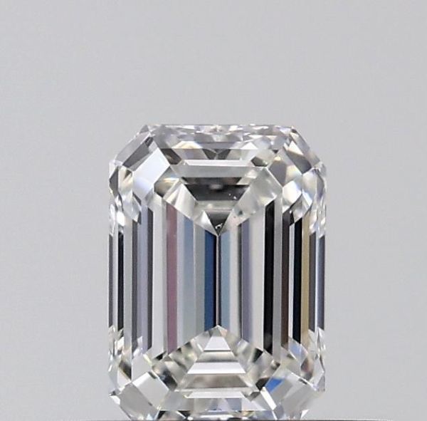 Emerald Diamond image