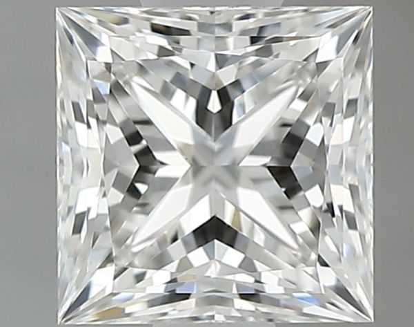 Princess Diamond image