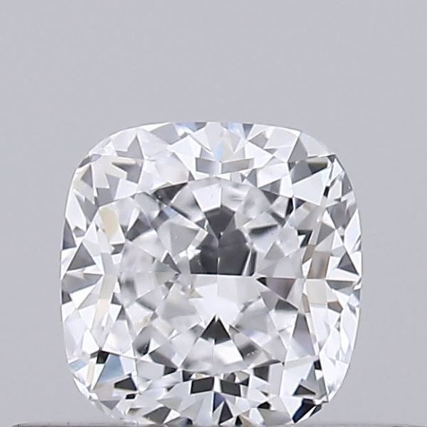 Cushion Diamond image