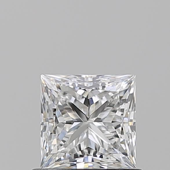 Princess Diamond image