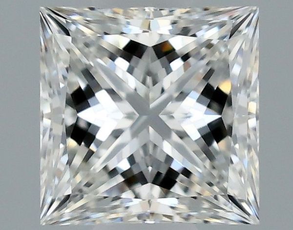 Princess Diamond image