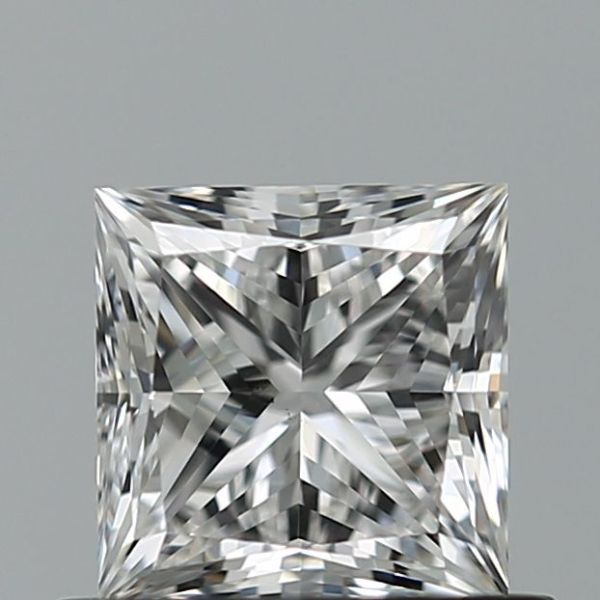 Princess Diamond image