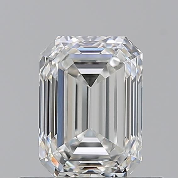 Emerald Diamond image
