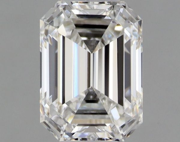 Emerald Diamond image