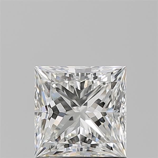 Princess Diamond image