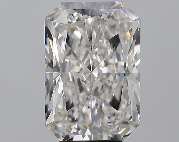 Radiant Diamond image