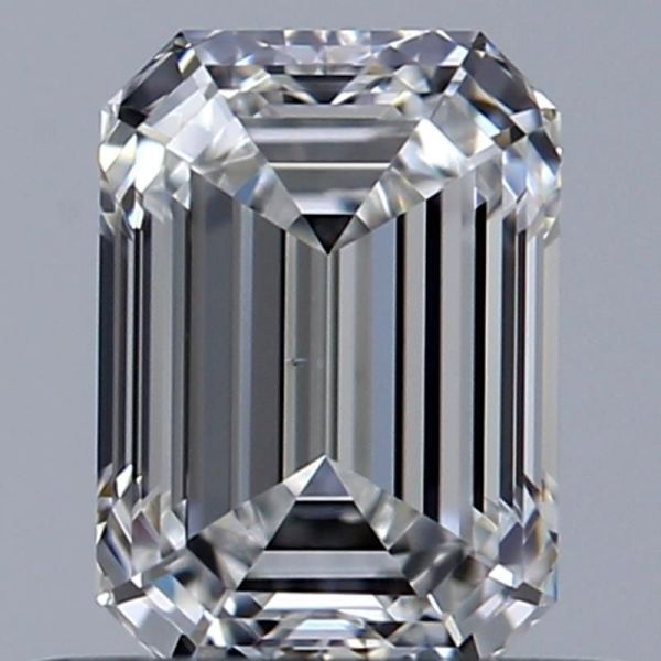 Emerald Diamond image