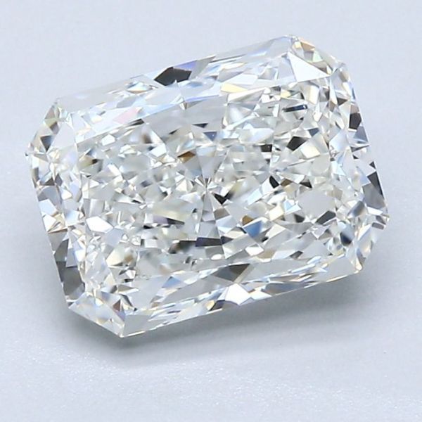 Radiant Diamond image