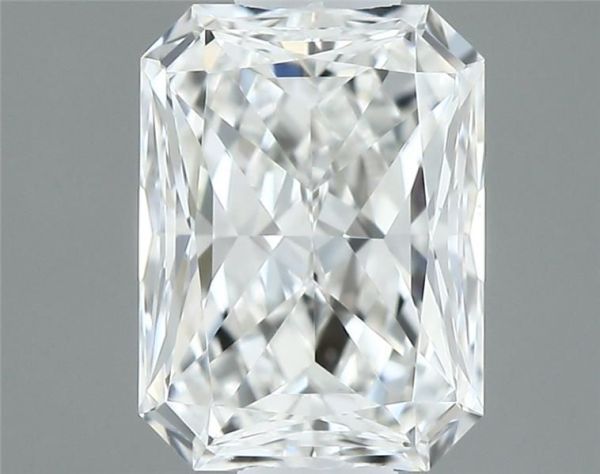Radiant Diamond image