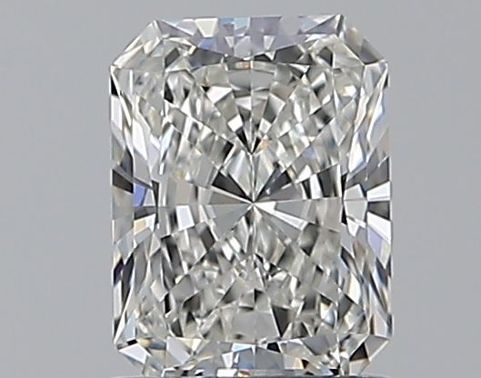 Radiant Diamond image