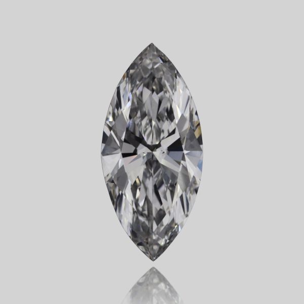 Marquise Diamond image