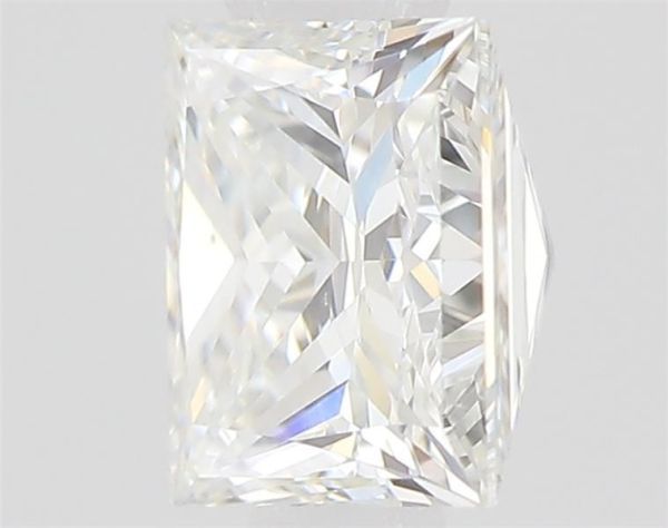 Princess Diamond image