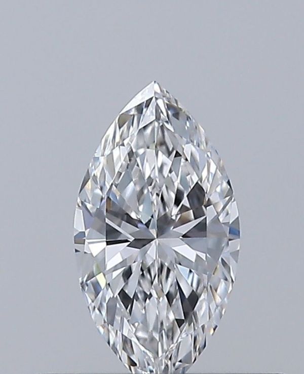 Marquise Diamond image