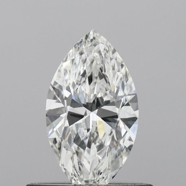 Marquise Lab-Grown Diamond image