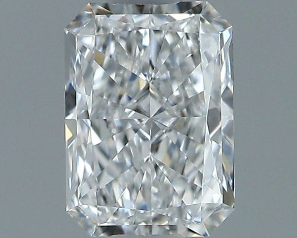 Radiant Diamond image