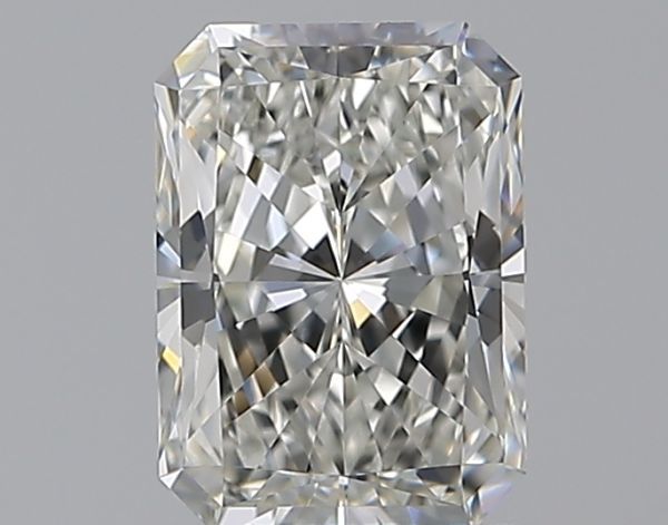 Radiant Diamond image